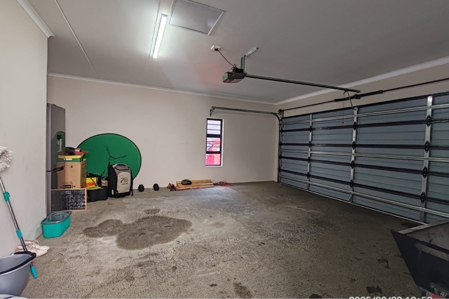 3 Bedroom Property for Sale in Craigavon Gauteng