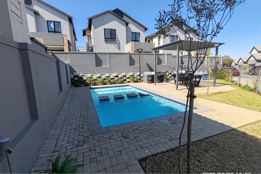 3 Bedroom Property for Sale in Craigavon Gauteng