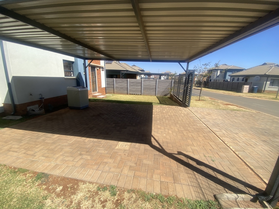 4 Bedroom Property for Sale in Pretoria West Gauteng