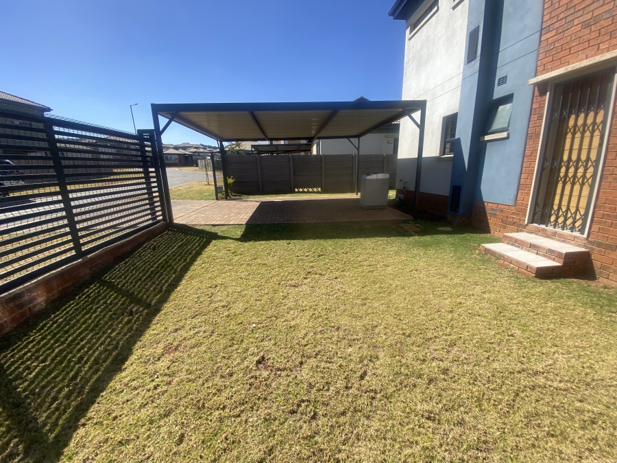 4 Bedroom Property for Sale in Pretoria West Gauteng