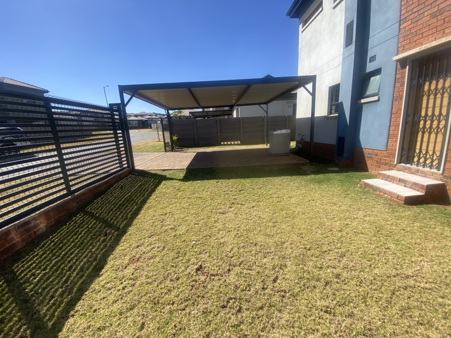 4 Bedroom Property for Sale in Pretoria West Gauteng