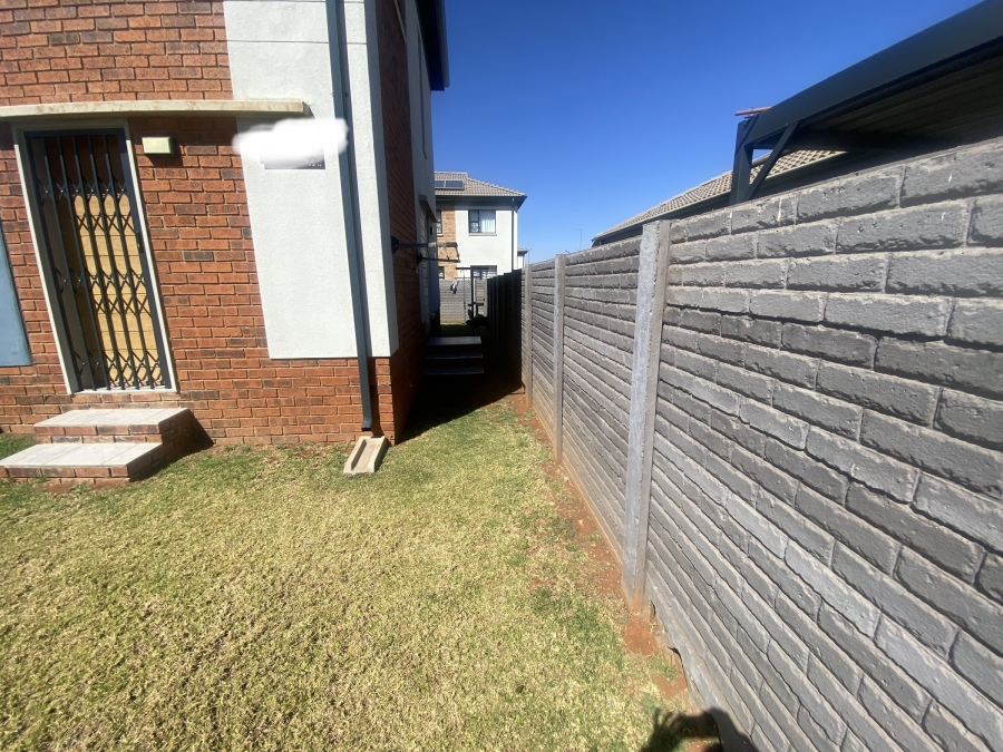 4 Bedroom Property for Sale in Pretoria West Gauteng