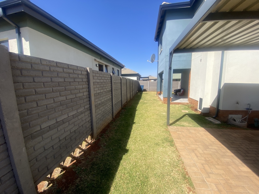 4 Bedroom Property for Sale in Pretoria West Gauteng