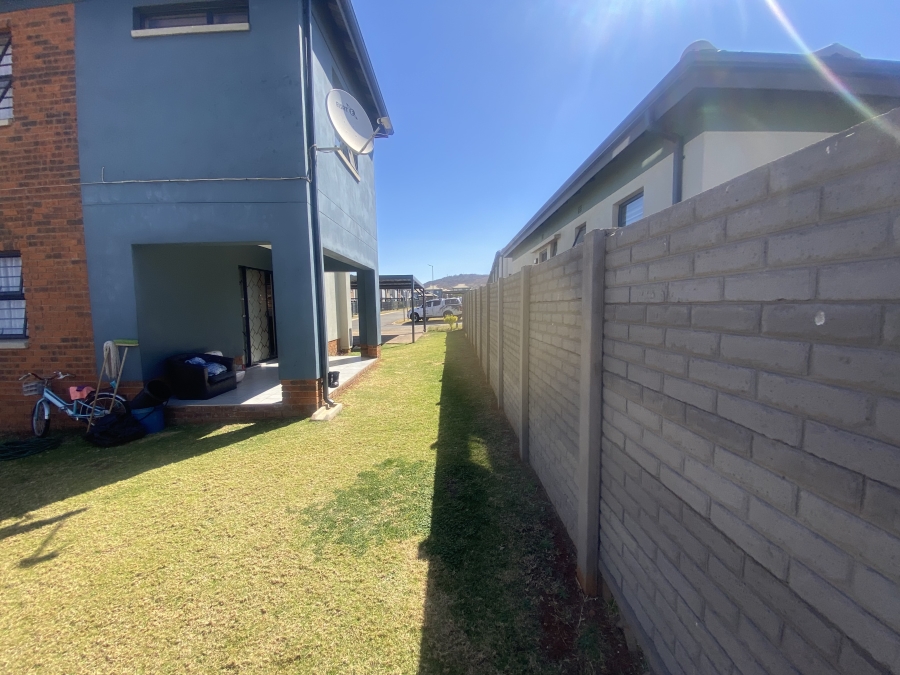 4 Bedroom Property for Sale in Pretoria West Gauteng