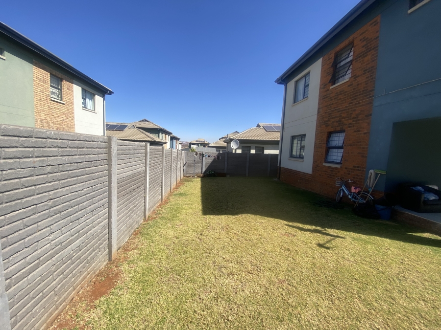 4 Bedroom Property for Sale in Pretoria West Gauteng