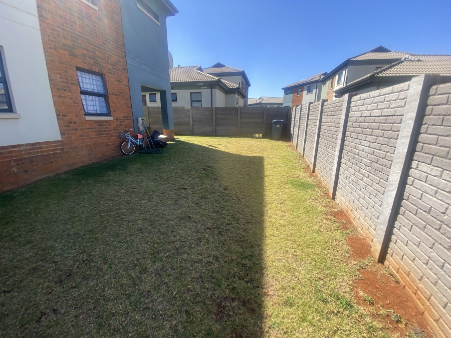 4 Bedroom Property for Sale in Pretoria West Gauteng