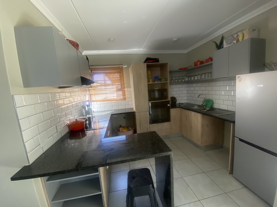 4 Bedroom Property for Sale in Pretoria West Gauteng