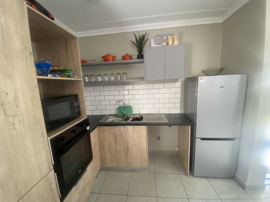 4 Bedroom Property for Sale in Pretoria West Gauteng