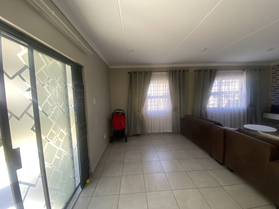 4 Bedroom Property for Sale in Pretoria West Gauteng