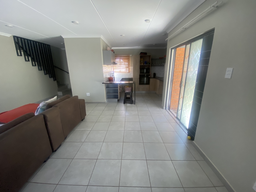 4 Bedroom Property for Sale in Pretoria West Gauteng