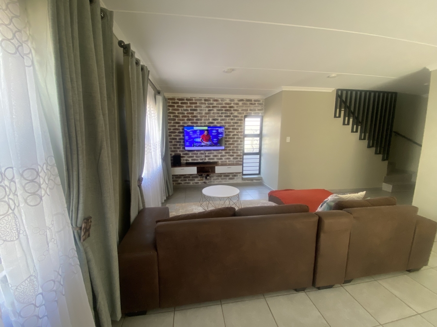 4 Bedroom Property for Sale in Pretoria West Gauteng