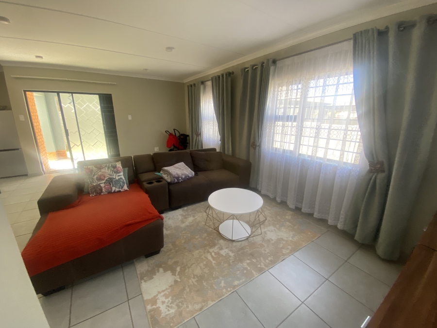 4 Bedroom Property for Sale in Pretoria West Gauteng