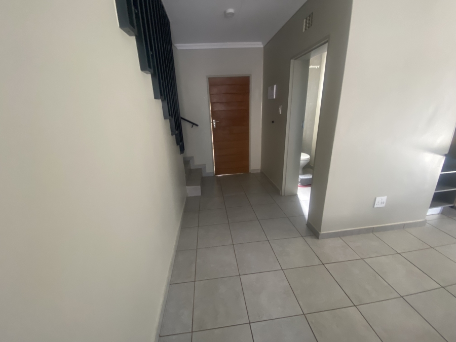 4 Bedroom Property for Sale in Pretoria West Gauteng