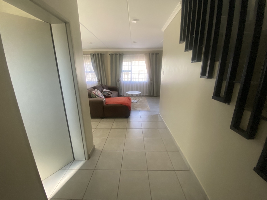 4 Bedroom Property for Sale in Pretoria West Gauteng