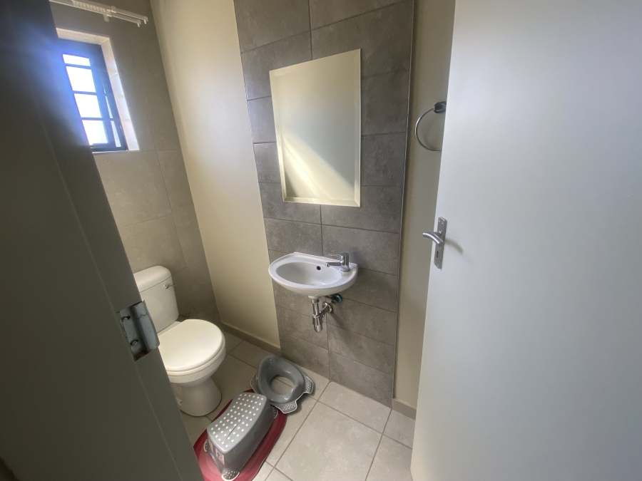 4 Bedroom Property for Sale in Pretoria West Gauteng