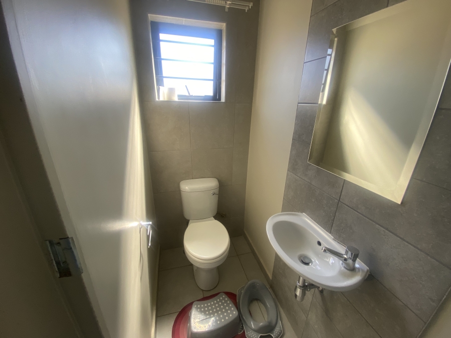 4 Bedroom Property for Sale in Pretoria West Gauteng