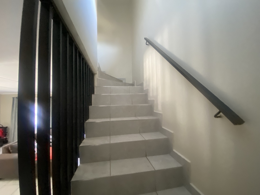 4 Bedroom Property for Sale in Pretoria West Gauteng