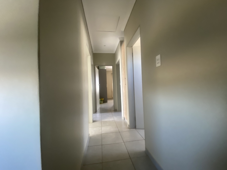 4 Bedroom Property for Sale in Pretoria West Gauteng