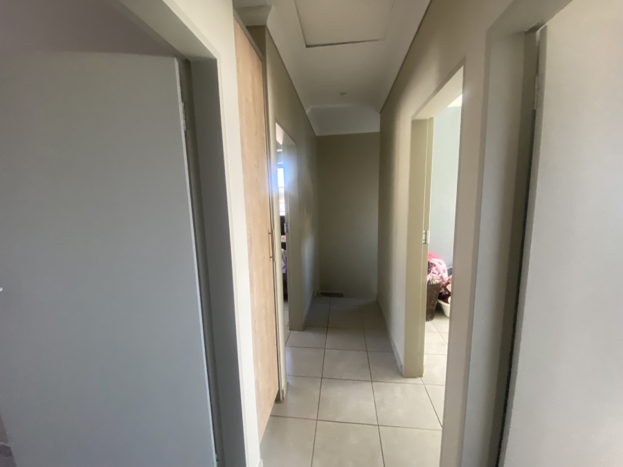 4 Bedroom Property for Sale in Pretoria West Gauteng