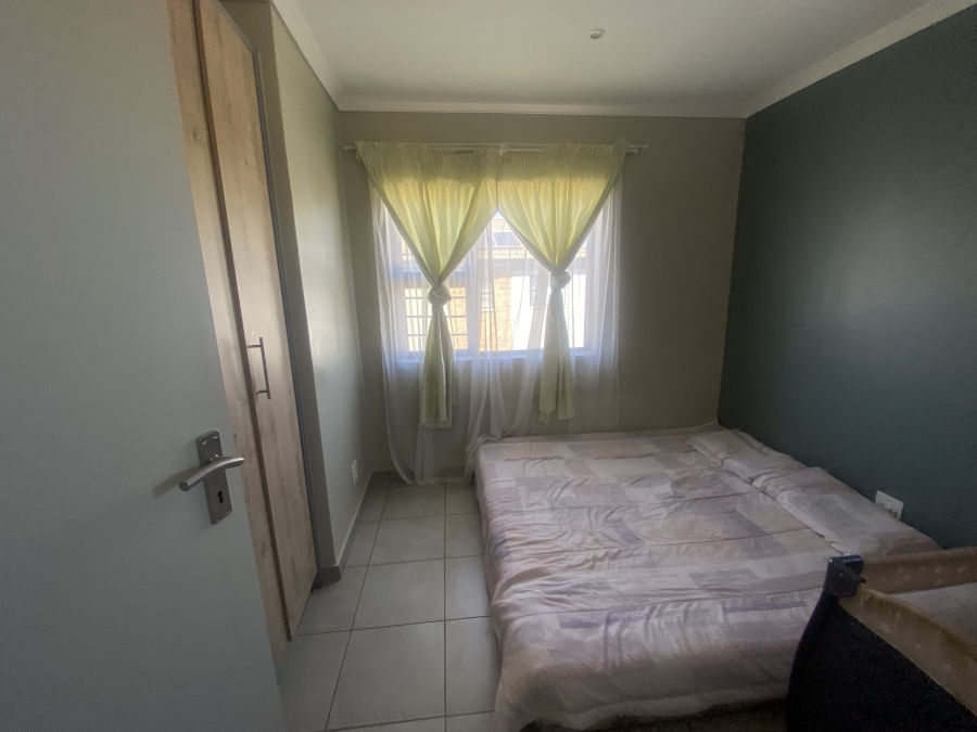 4 Bedroom Property for Sale in Pretoria West Gauteng