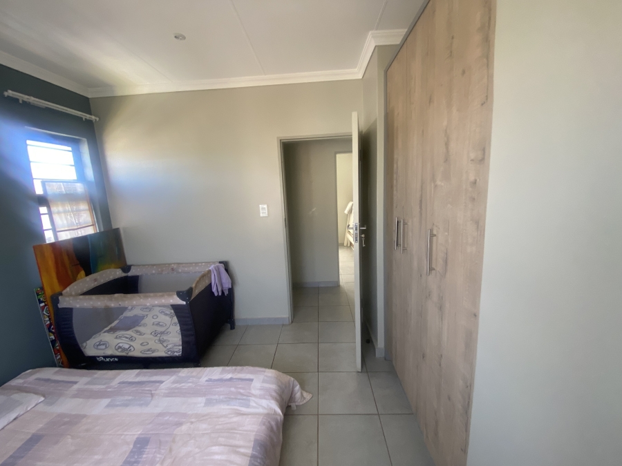 4 Bedroom Property for Sale in Pretoria West Gauteng