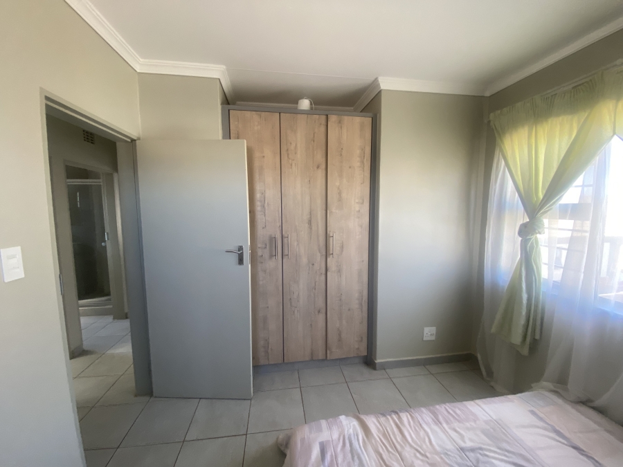 4 Bedroom Property for Sale in Pretoria West Gauteng