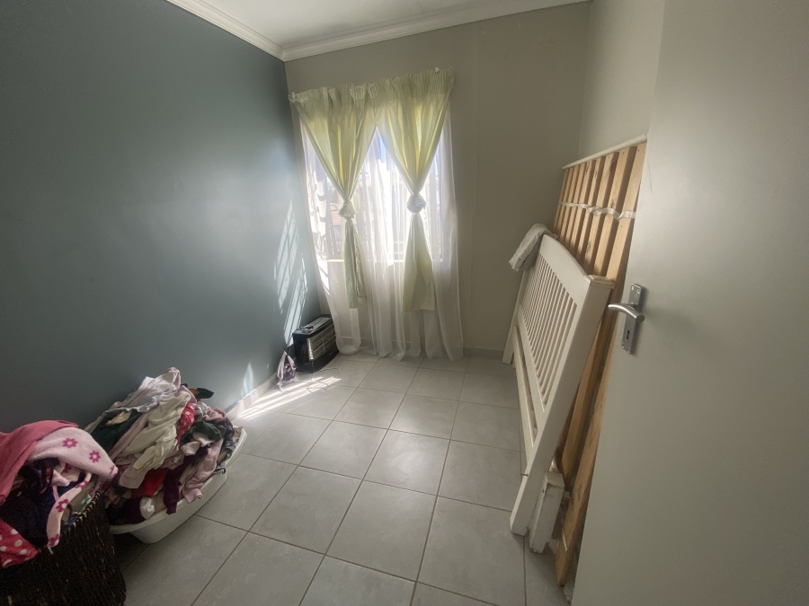 4 Bedroom Property for Sale in Pretoria West Gauteng