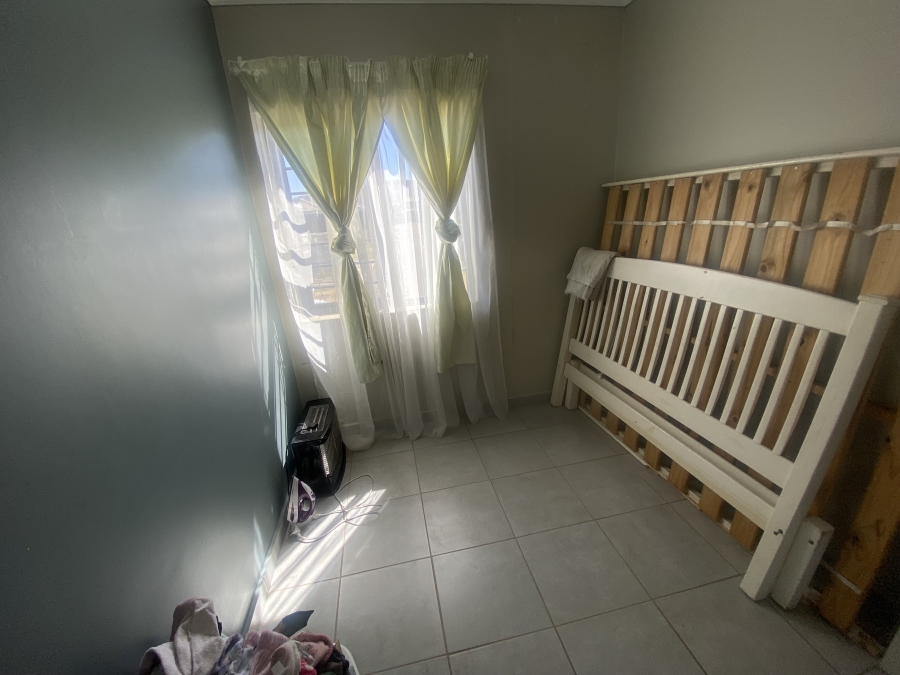 4 Bedroom Property for Sale in Pretoria West Gauteng