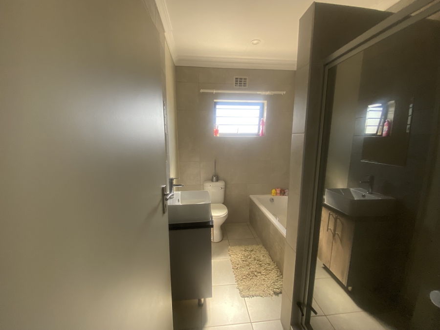 4 Bedroom Property for Sale in Pretoria West Gauteng