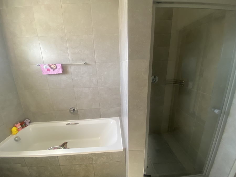 4 Bedroom Property for Sale in Pretoria West Gauteng