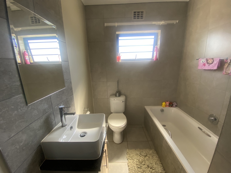 4 Bedroom Property for Sale in Pretoria West Gauteng