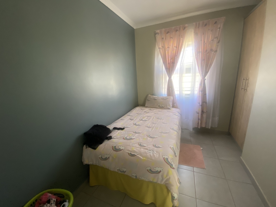 4 Bedroom Property for Sale in Pretoria West Gauteng
