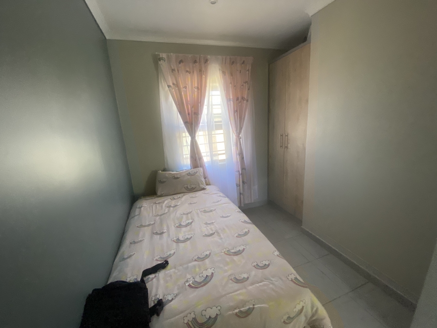 4 Bedroom Property for Sale in Pretoria West Gauteng