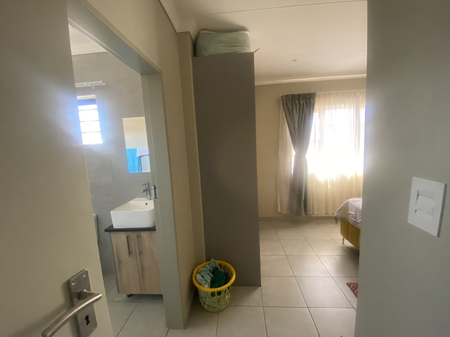 4 Bedroom Property for Sale in Pretoria West Gauteng