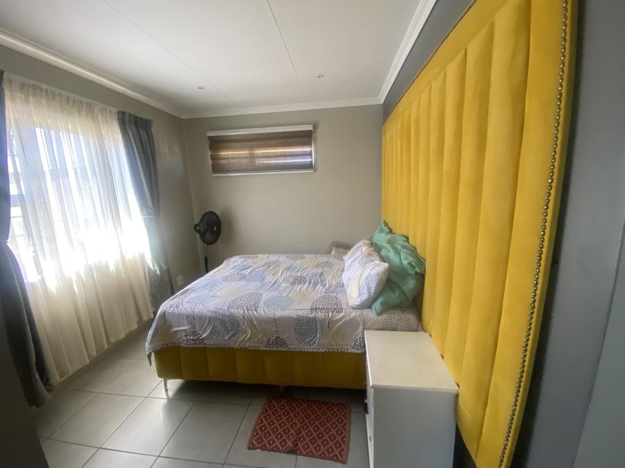 4 Bedroom Property for Sale in Pretoria West Gauteng