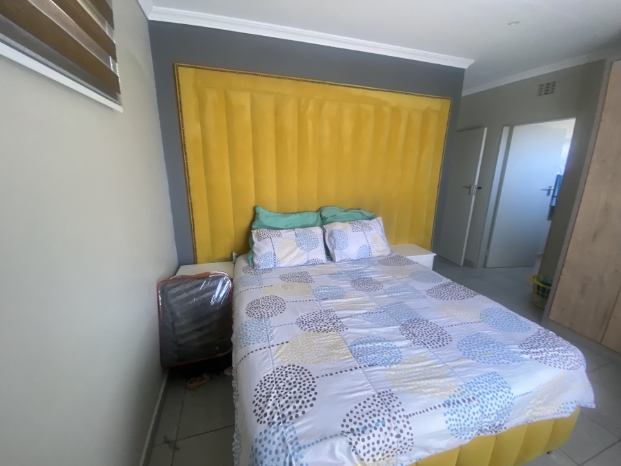 4 Bedroom Property for Sale in Pretoria West Gauteng