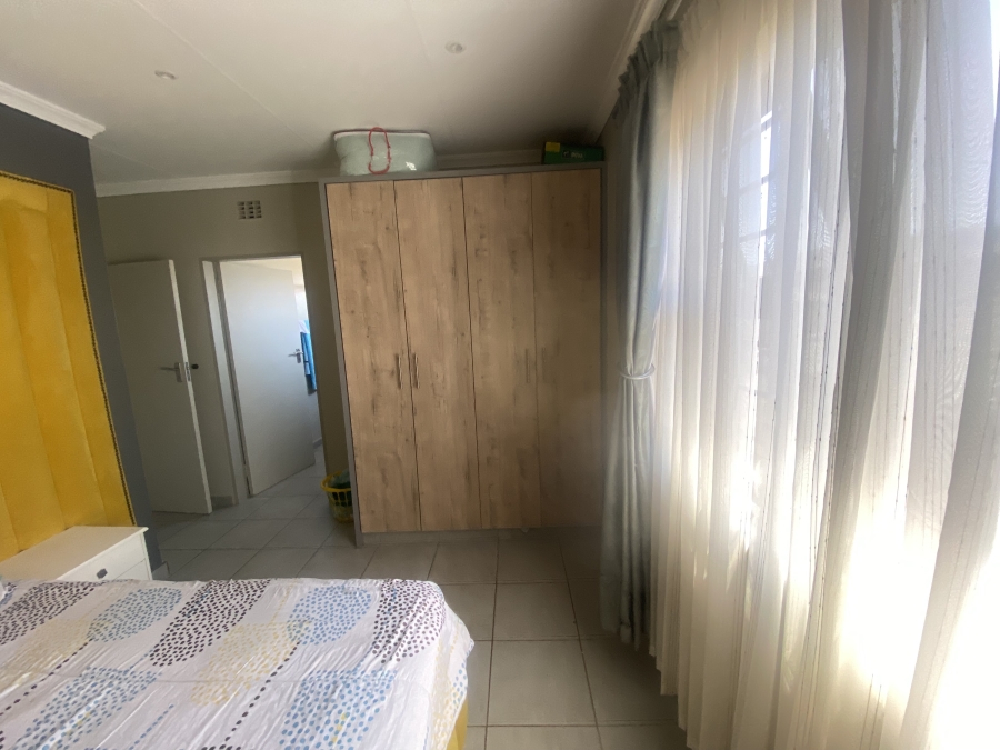 4 Bedroom Property for Sale in Pretoria West Gauteng
