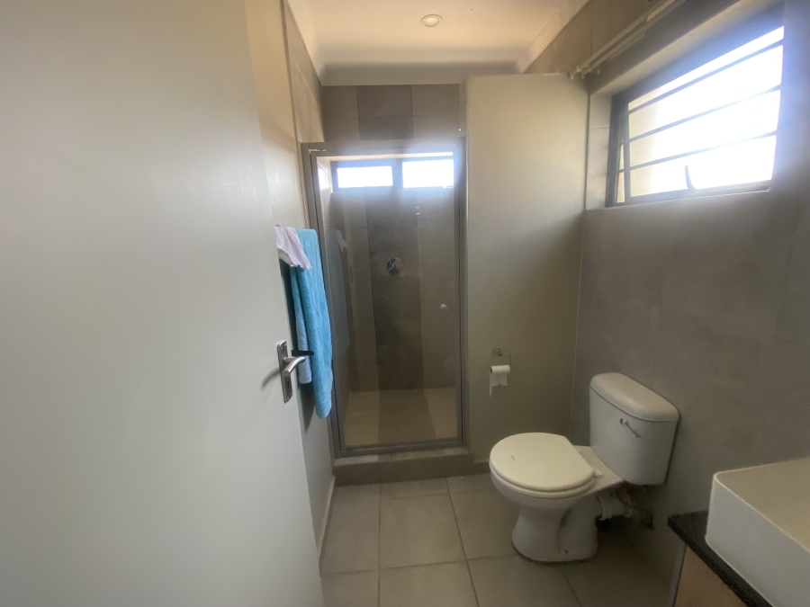 4 Bedroom Property for Sale in Pretoria West Gauteng