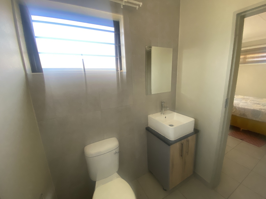 4 Bedroom Property for Sale in Pretoria West Gauteng