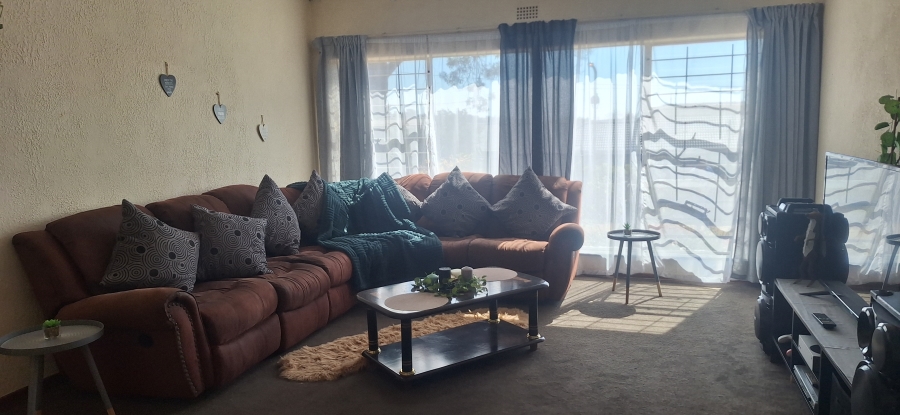 3 Bedroom Property for Sale in Rant En Dal Gauteng