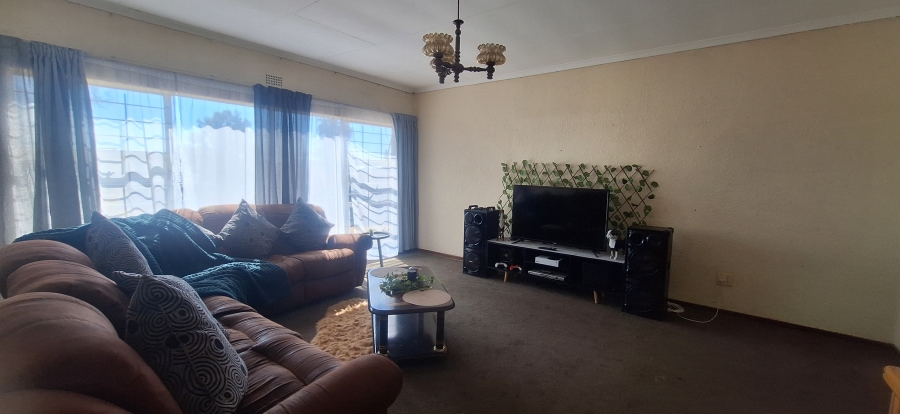 3 Bedroom Property for Sale in Rant En Dal Gauteng