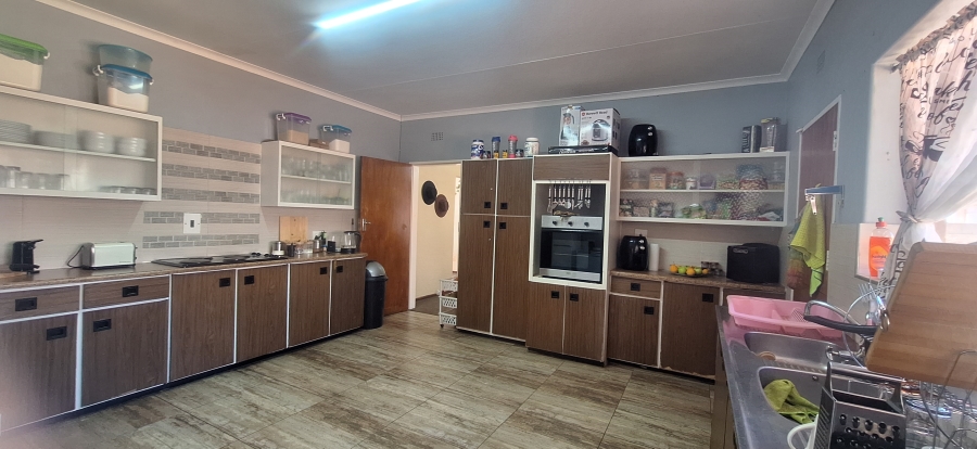 3 Bedroom Property for Sale in Rant En Dal Gauteng
