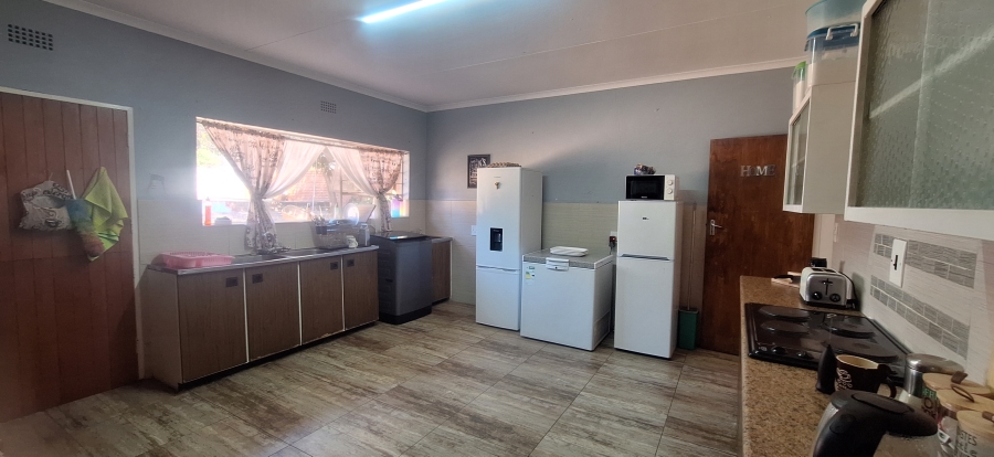 3 Bedroom Property for Sale in Rant En Dal Gauteng