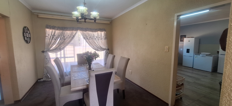 3 Bedroom Property for Sale in Rant En Dal Gauteng