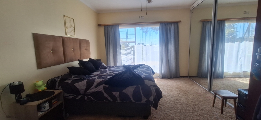 3 Bedroom Property for Sale in Rant En Dal Gauteng