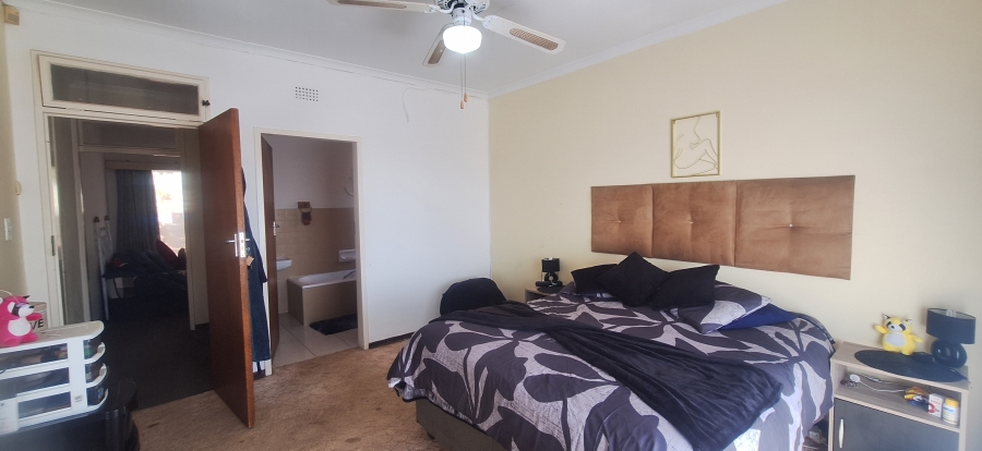 3 Bedroom Property for Sale in Rant En Dal Gauteng