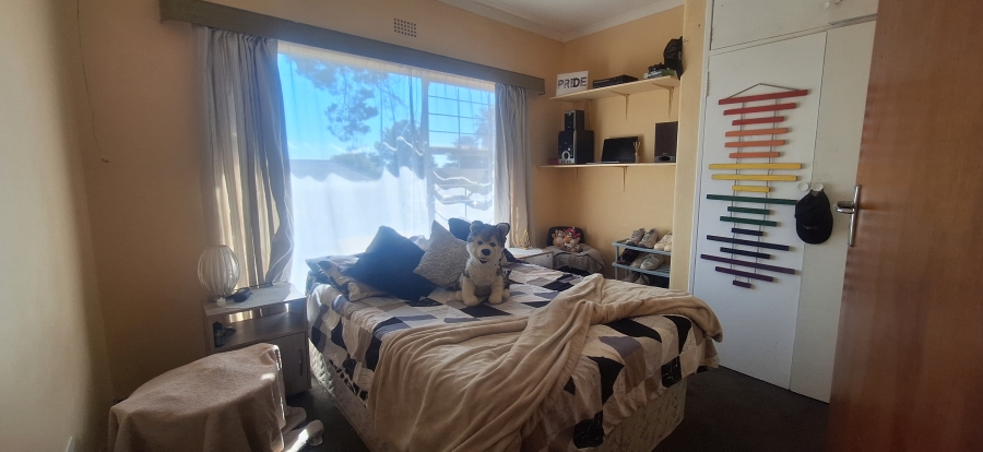 3 Bedroom Property for Sale in Rant En Dal Gauteng