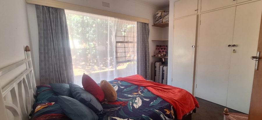 3 Bedroom Property for Sale in Rant En Dal Gauteng