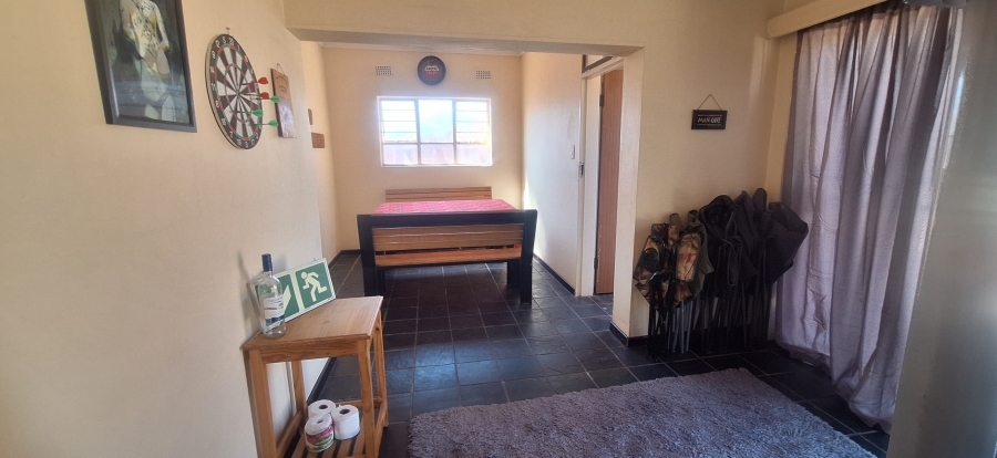 3 Bedroom Property for Sale in Rant En Dal Gauteng