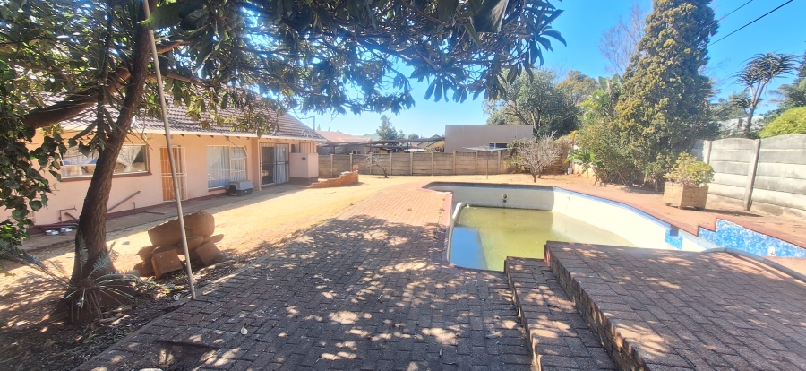 3 Bedroom Property for Sale in Rant En Dal Gauteng